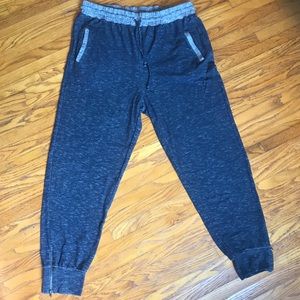 Forever 21 joggers -Women’s-